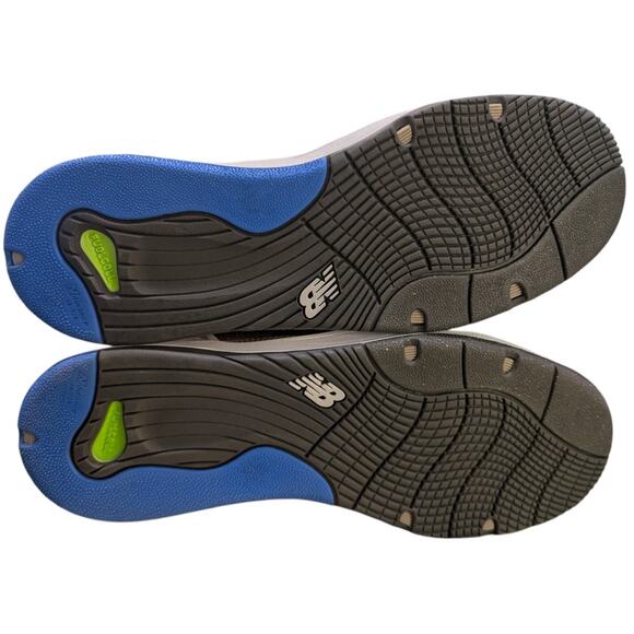 New Balance Village Psychic Tiago 1010 Fantomfit Fuelcell Sneakers 12 main image 8